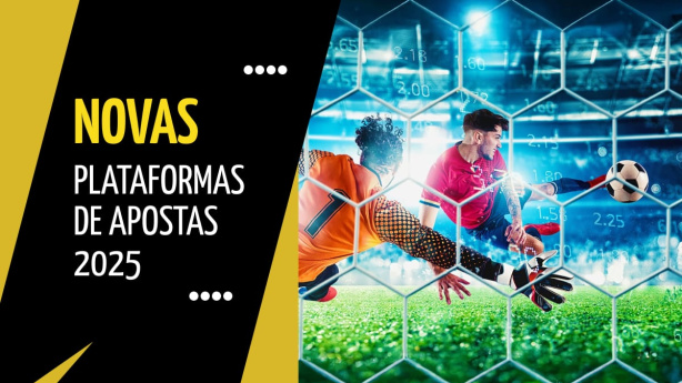 Cassinos Online Grátis no Brasil: Onde Jogar Sem Custo Real