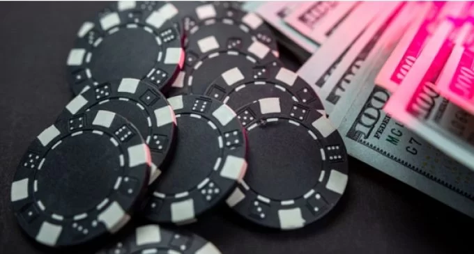 Como validar códigos promocionais de cassino sem erro